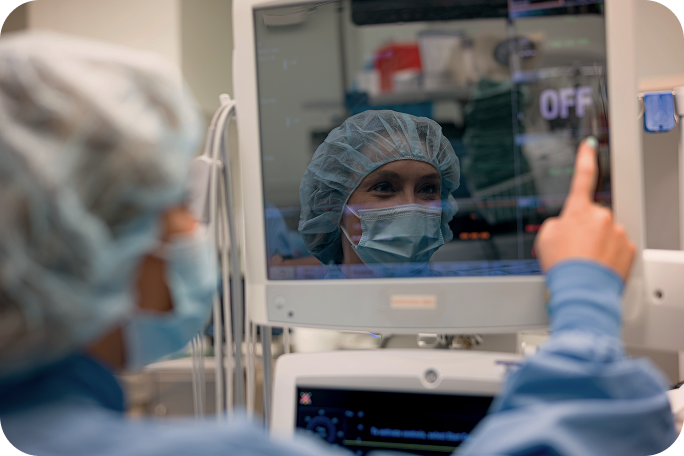 clinical-engineering-directors