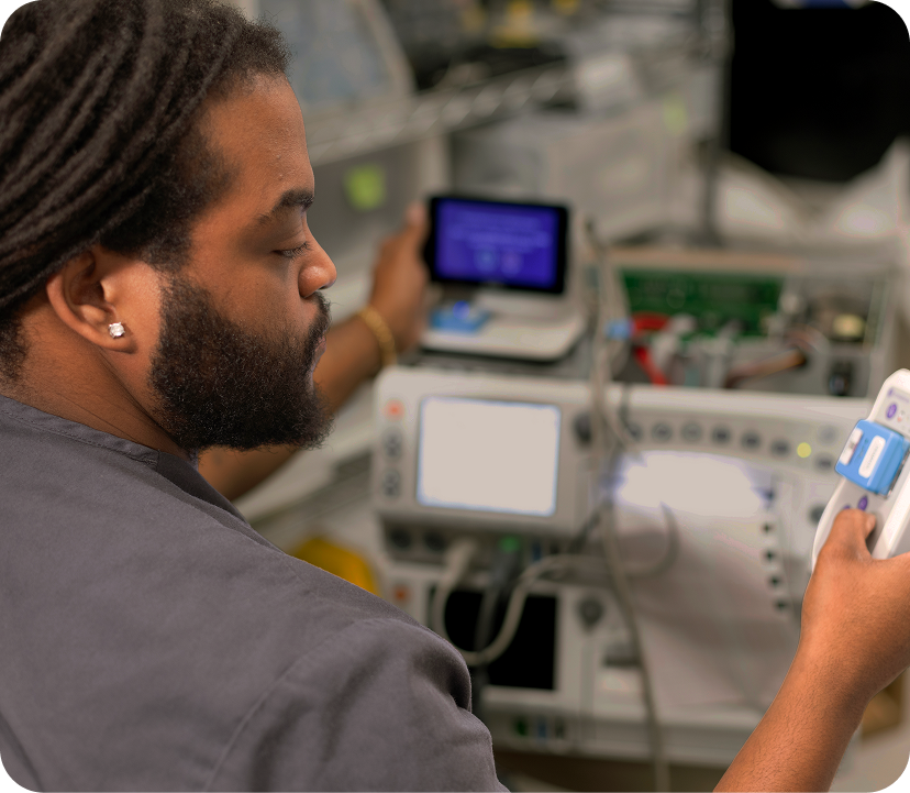 clinical-engineering