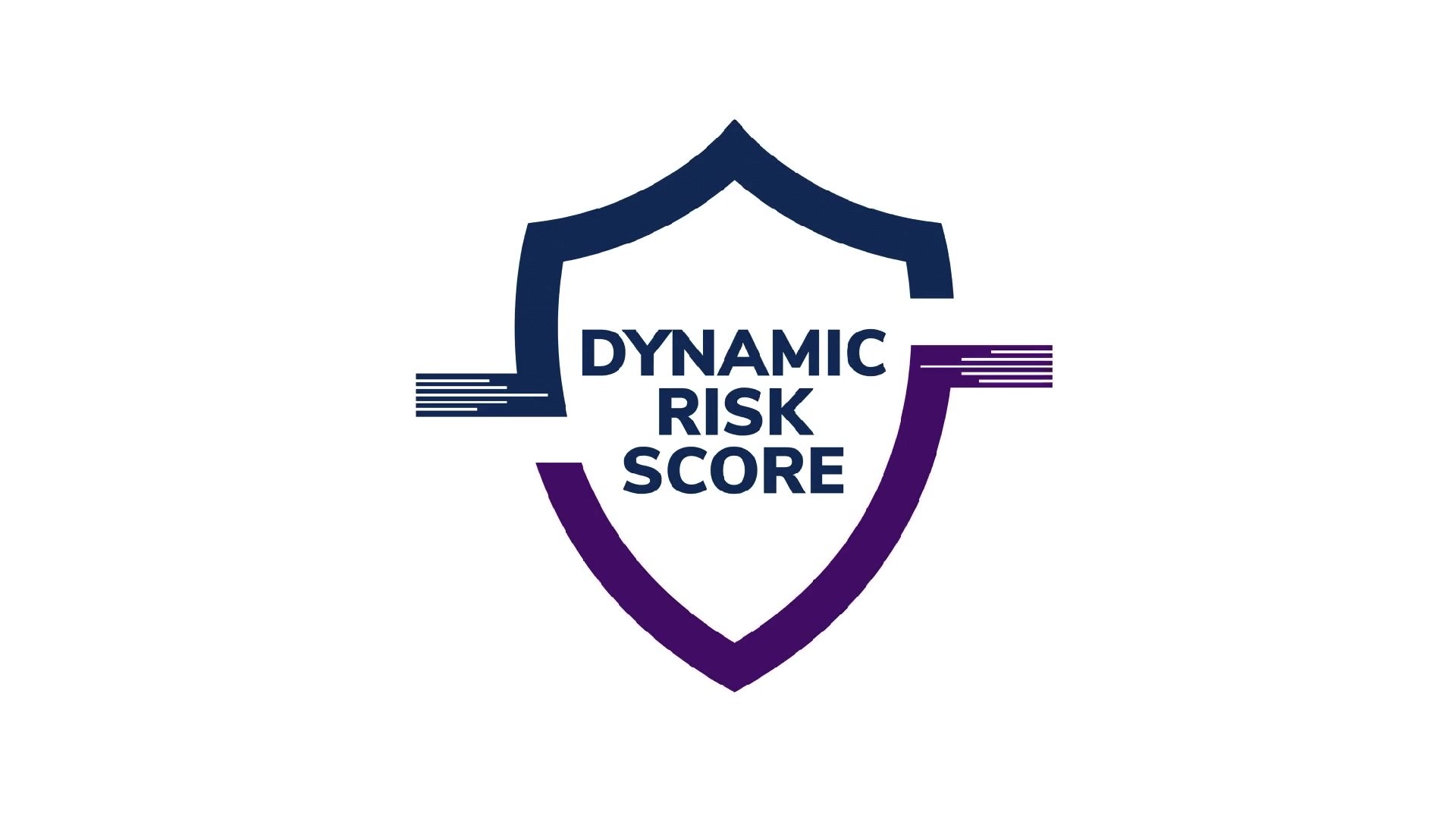 Dynamic Risk Score