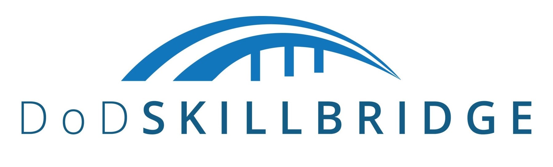 DOD SkillBridge