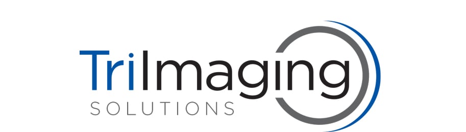 triimaginglogo