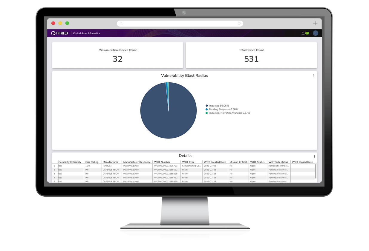 app-vulnerability-blast-radius-cyber-adv-desktop app-vulnerability-blast-radius-cyber-adv-desktop