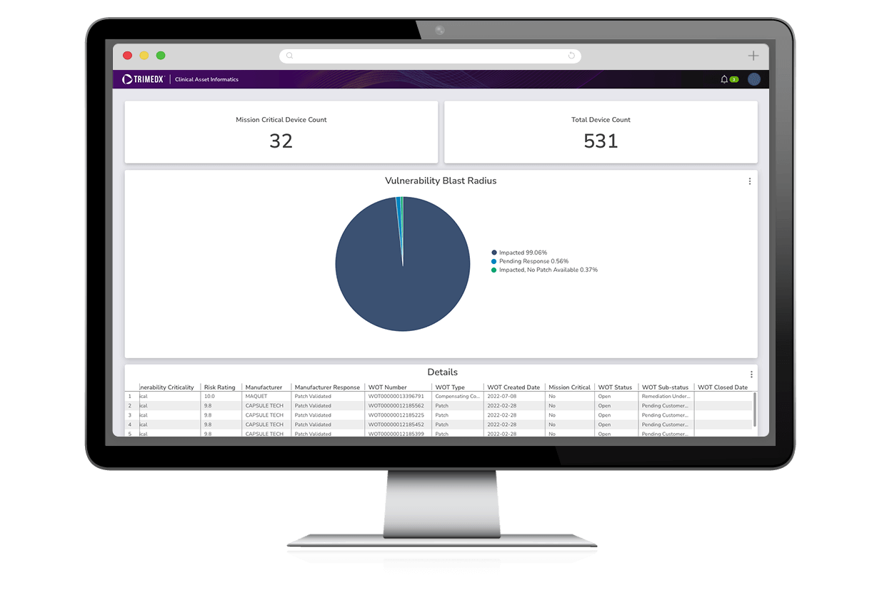 app-vulnerability-blast-radius-cyber-adv-desktop