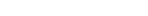 tmx-maintain-logo