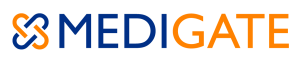 Medigate-Blue-and-Orange-Logo-300x63
